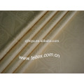 SUPER QUALITY BAZIN RICHE GUINEA BROCADE SHADDA FABRIC